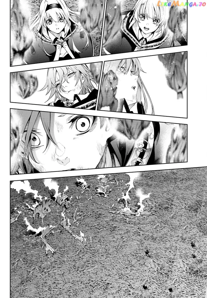 Wistoria: Wand and Sword Chapter 20 image 23_optimized